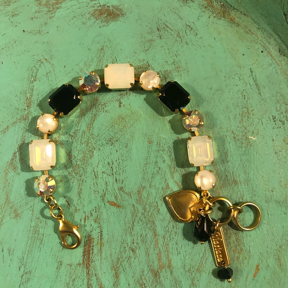 Mariana bracelet